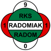 Team 1 Logo