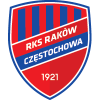 Rakow Czestochowa Logo