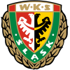 Slask Wroclaw Logo