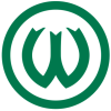 Warta Poznan Logo