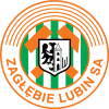 Team 1 Logo
