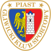 Piast Gliwice Logo