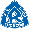 Team 1 Logo