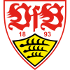Team 1 Logo