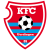 Team 2 Logo