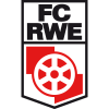 Team 2 Logo