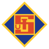 Team 1 Logo