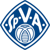 Team 1 Logo