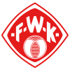 Team 2 Logo