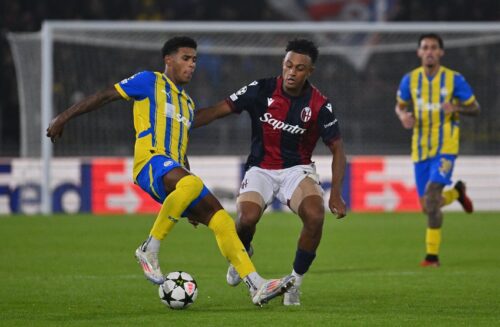 Essential casino 500 Smartphone Apps