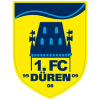 Team 2 Logo