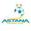 Team 2 Logo
