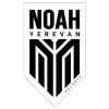 Team 2 Logo