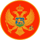 Team 2 Logo