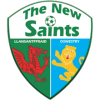 Team 1 Logo