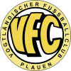 Team 2 Logo