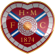 Team 1 Logo