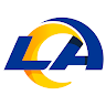 Team 1 Logo