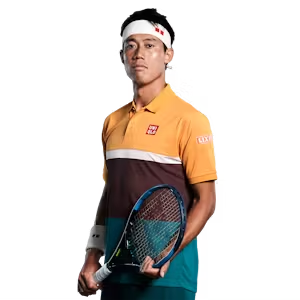 Team 1 Logo