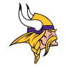 Team 2 Logo