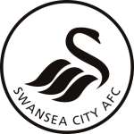 Team 2 Logo
