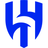 Team 2 Logo