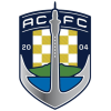Team 2 Logo