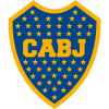 Team 1 Logo