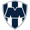 Team 1 Logo
