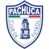 Team 1 Logo