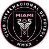 Team 2 Logo