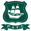 Team 2 Logo