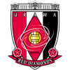 Team 2 Logo