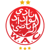Team 2 Logo
