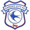 Team 2 Logo