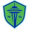 Team 2 Logo