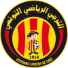 Team 2 Logo