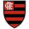 Team 1 Logo