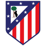 Team 2 Logo