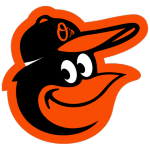 Team 2 Logo