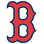Team 2 Logo