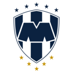Team 2 Logo