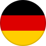 Team 2 Logo