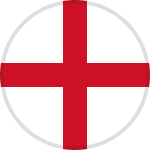 Team 1 Logo