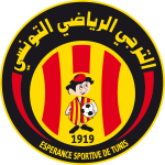 Team 2 Logo