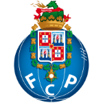 Team 2 Logo