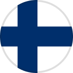 Team 2 Logo