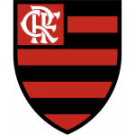 Team 2 Logo