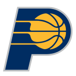 Team 1 Logo