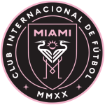 Team 1 Logo
